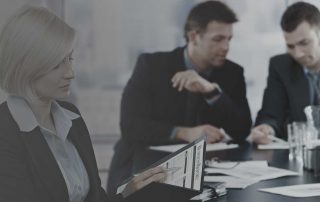 Detektivska agencija SPI - Beograd-.Provera pravnih lica