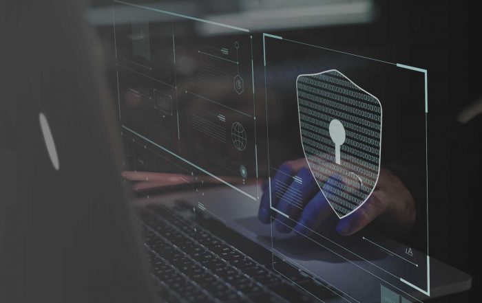 Detektivska agencija SPI - Beograd - Cyber bezbednost i zaštita računarskih mreža, računara, baza podataka i web sadržaja