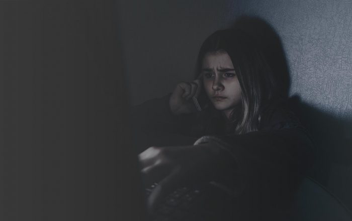 Detektivska agencija SPI - Beograd - Cyber nasilje