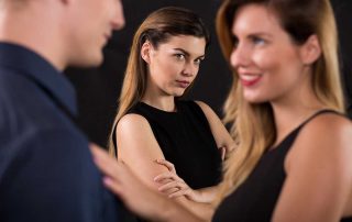 Detektivska agencija SPI - Beograd - Kako prepoznati znakove preljube kod partnera 2