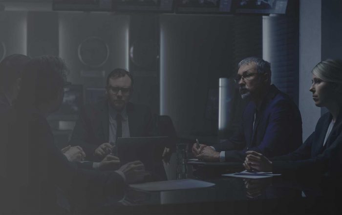 Detektivska agencija SPI - Beograd - Kompanijske istrage