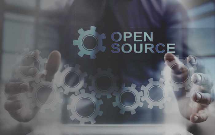 Detektivska agencija SPI - Beograd - Korporativna bezbednost - Open source intelligence, Competitive intelligence i Due dilligence