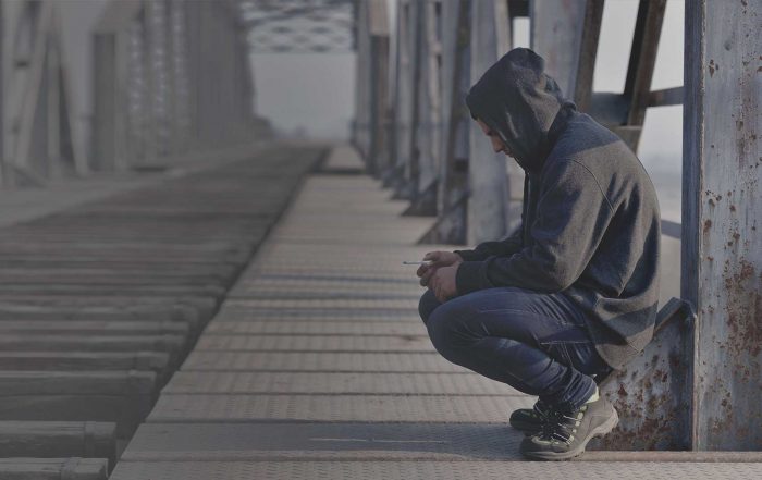 Detektivska agencija SPI - Beograd - Maloletnička delikvencija