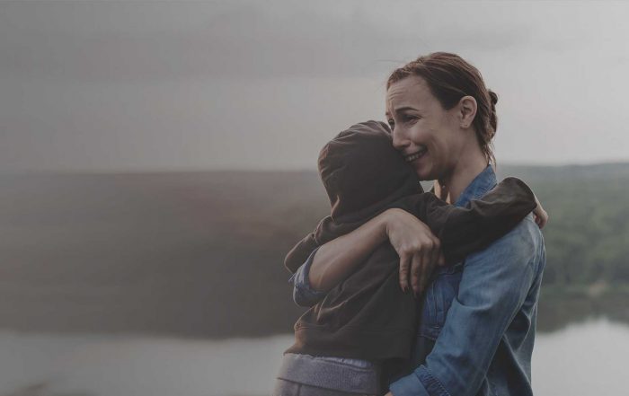 Detektivska agencija SPI - Beograd - Potraga za nestalim licima