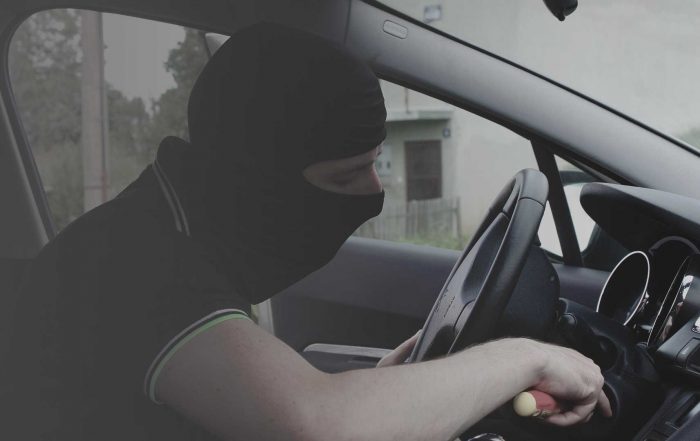 Detektivska agencija SPI - Beograd - Potraga za ukradenim ili izgubljenim predmetima