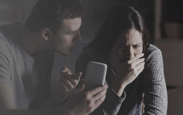 Detektivska agencija SPI - Beograd - Preljuba