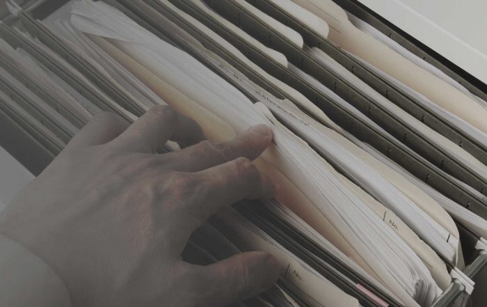 Detektivska agencija SPI - Beograd - Prikupljanje podataka i provera informacija