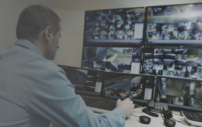 Detektivska agencija SPI - Beograd - Sprečavanje primene neovlašćenog elektronskog nadzora