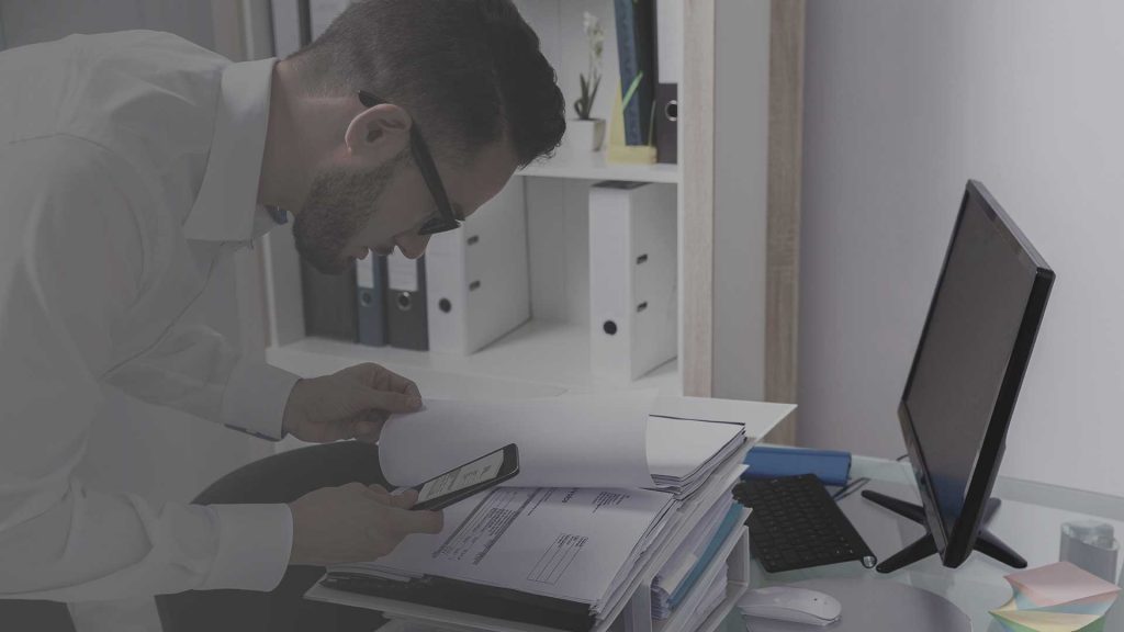 Detektivska agencija SPI – Beograd – Zaštita od odavanja poslovnih tajni Detektivska agencija SPI - Beograd - Zaštita od odavanja poslovnih tajni
