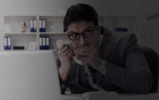 Detektivska agencija SPI - Beograd - Zaštita od odavanja poslovnih tajni 2