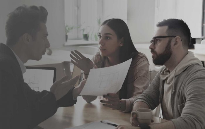 Detektivska agencija SPI - Beograd - Šteta i privatne tužbe