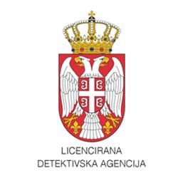 SPI – Licencirana detektivska agencija SPI - Licencirana detektivska agencija